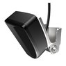 Датчик Lowrance LiveSight Transducer