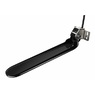 Датчик Lowrance HOOK2 TripleShot Skimmer Transducer