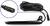 Датчик Lowrance HOOK2 TripleShot Skimmer Transducer