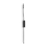 Датчик монитор сердечного ритма Garmin HRM-Dual
