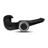 Датчик мощности Garmin Vector 3