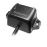 Датчик напрямку Garmin SteadyCast Heading Sensor