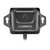 Датчик напрямку Garmin SteadyCast Heading Sensor