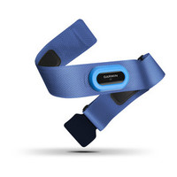 Датчик сердечного ритма для Garmin HRM-Swim