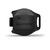 Датчик скорости Garmin Speed Sensor 2 Датчик скорости Garmin Speed Sensor 2