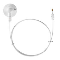 Датчик солнца / сумерек WIR Elektronik Sun- / Twighlight Sensor eSO371