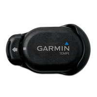 Датчик температуры Garmin tempe