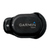 Датчик температуры Garmin tempe