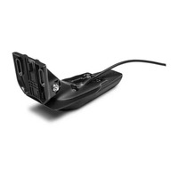 Датчик-Трансдьюсер пластиковый транцевый Garmin GT20-TM 4-pin Connector