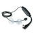 Датчик трафика (пробок) Garmin GTM 36