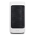 Десктоп Acer ConceptD 300 CT300-51A
