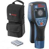 Термодетектор Bosch D-Tect 120 Professional (0601081303)
