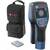Термодетектор Bosch D-Tect 120 Professional (0601081303)