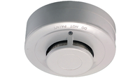 Детектор дыма Abus 12 V Optical Smoke Detector (RM1000)