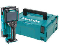 Детектор перешкод (проводки) Makita DWD181ZJ