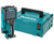 Детектор перешкод (проводки) Makita DWD181ZJ