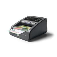 Детектор проверки банкнот Safescan 155-SX