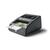 Детектор проверки банкнот Safescan 155-SX