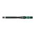 Динамометричний ключ WERA Click-Torque C 3 R/L (05075626001)