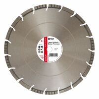 Диск для різки бетону Engelbert Strauss Beton-Trennscheibe classic (5514622)