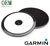 Диск для закріплення Garmin приладів на панель автомобіля Garmin Dashboard Disc