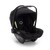 Дитяче автокрісло Bugaboo Turtle Air by Nuna Black (S002789005)