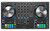 DJ контролер Native Instruments Traktor Kontrol S3 DJ контролер Native Instruments Traktor Kontrol S3