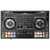 DJ-контролер Reloop Mixon 8 Pro