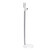 Док-станція для Dyson V15 Grab and go dok (971445-01) Док-станція для Dyson V15 Grab and go dok (971445-01)