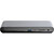 Док-станція для ноутбука Belkin Thunderbolt 3 Dock Pro (F4U097VF) Док-станція для ноутбука Belkin Thunderbolt 3 Dock Pro (F4U097VF)