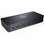 Док-станция для ноутбука Dell USB 3.0 Ultra HD Triple Video Docking Station D31 (452-BBOT)