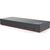 Док-станция для ноутбука Lenovo ThinkPad Thunderbolt 3 Dock Gen 2 (40AN0135)