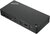 Док-станція для ноутбука Lenovo ThinkPad Universal USB-C Dock (40AY0090EU) Док-станція для ноутбука Lenovo ThinkPad Universal USB-C Dock (40AY0090EU)