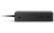 Док-станція для ноутбука Microsoft Surface Dock 2 (1GK-00004)