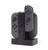 Док-станція PowerA Joy-Con Charging Dock для Nintendo Switch Док-станція PowerA Joy-Con Charging Dock для Nintendo Switch