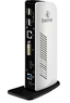 Док-станция Terra Mobile Docking Station 731