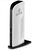Док-станция Terra Mobile Docking Station 731