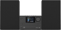 Домашня магнітола Kenwood M-525DAB