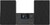Домашня магнітола Kenwood M-525DAB