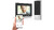 Відеодомофон Extel Connect 2 (720324)