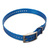 Дополнительный сменный ошейник для Garmin DC50/T5/T10/TT15 Collar Strap