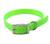 Дополнительный сменный ошейник для Garmin DC50/T5/T10/TT15 Collar Strap