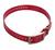 Дополнительный сменный ошейник для Garmin DC50/T5/T10/TT15 Collar Strap