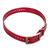 Дополнительный сменный ошейник для Garmin DC50/T5/T10/TT15 Collar Strap
