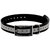 Дополнительный сменный ошейник для Garmin DC50/T5/TT15 Collar Strap