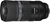 Довгофокусний об'єктив Canon RF 600mm f/11 IS STM (3986C005) Довгофокусний об'єктив Canon RF 600mm f/11 IS STM (3986C005)