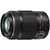 Довгофокусний об'єктив Panasonic H-PS45175E 45-175mm f/4-5,6