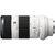 Довгофокусний об'єктив Sony SEL70200G 70-200mm f/4,0 G OSS Довгофокусний об'єктив Sony SEL70200G 70-200mm f/4,0 G OSS