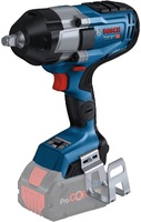 Дриль / шурупокрут Bosch GDS 18V-1000 C Professional 06019J8003