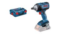 Дриль / шурупокрут Bosch GDS 18V-300 Professional (06019D8201)